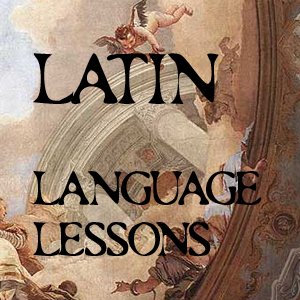Latin For Image 66
